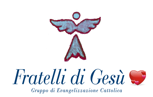 Fratelli di Gesù